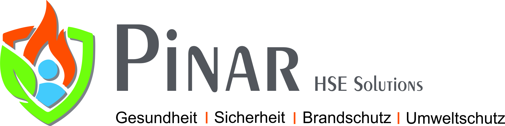 Pinar HSE Solutions